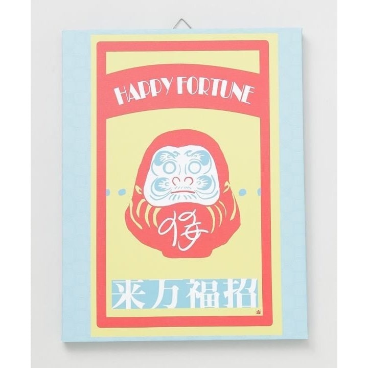 [}C]yJz}b`xA[g{[h/Jikayaj ̑4