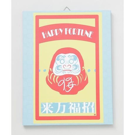 [^ԁF75FP5301-2025]{̐̂Ȃ̃}b`̃xC[WA[g{[hBĂď̂͂AǊ|p̃tbNtĂ̂ŁAlXȏꏊŊy߂܂Bꖇł̃ANZgɁB