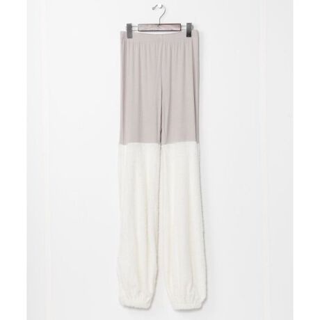 [^ԁFCAS-5303-2025]Xgb`nłƂpƁAՂƂ{[ɂ͂ȂMXBJbg\[nƁAN_̖ѕ݂C[WVM[n̑gݍ킹IB̃SŃgĥキƂVGbgɁBbOEH[}[y߂܂B̏{^ɂ܂łꖇłB