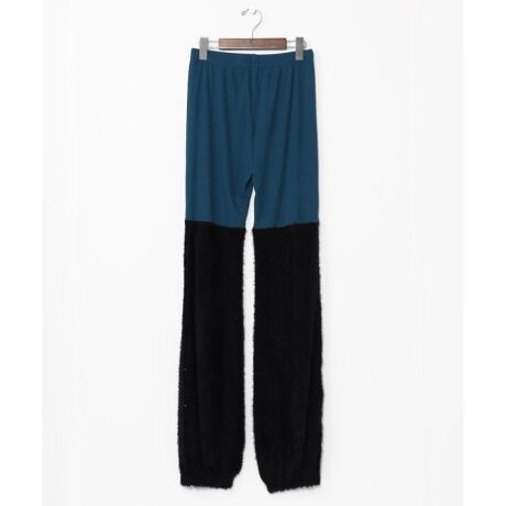 [^ԁFCAS-5303-2025]Xgb`nłƂpƁAՂƂ{[ɂ͂ȂMXBJbg\[nƁAN_̖ѕ݂C[WVM[n̑gݍ킹IB̃SŃgĥキƂVGbgɁBbOEH[}[y߂܂B̏{^ɂ܂łꖇłB