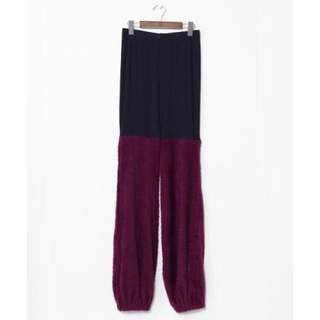 [^ԁFCAS-5303-2025]Xgb`nłƂpƁAՂƂ{[ɂ͂ȂMXBJbg\[nƁAN_̖ѕ݂C[WVM[n̑gݍ킹IB̃SŃgĥキƂVGbgɁBbOEH[}[y߂܂B̏{^ɂ܂łꖇłB