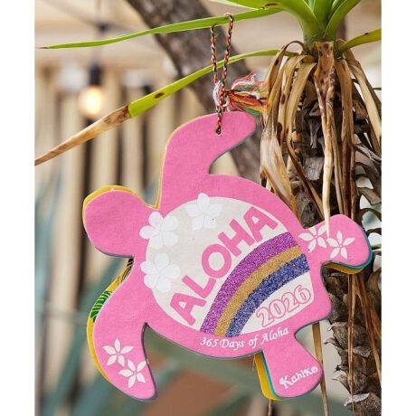 [^ԁF4NSP5304-2025]Jtȃzk(E~K)炵_CJbgJ_[Bɂ₳GRȑfނōĂāAnC̎R؂ɂDl܂Ă܂B\+Uy[WBjyяj́A@ɂύXɂȂꍇ܂B