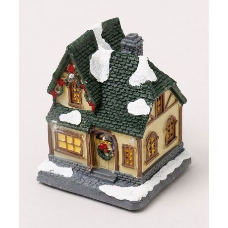 [^ԁFLCYP5803-2025]ቻςŃLL̂ЂTCỸnEXI[igBtꂽC~l[ṼCgw点邱Ƃo܂BPldr2{gpiʔj