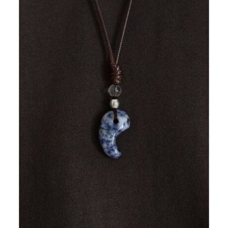 [^ԁFCYWZ5302-2025]嗱̌ʐ΂gpYlbNXBʂَ͓̉̌`ɎĂ邱ƂAĐےɐ͂炷ƂĂ܂BjɎgF߂ĐgɕtACeB