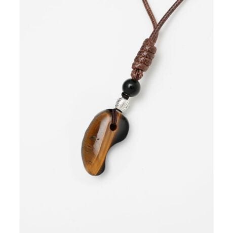 [^ԁFCYWZ5302-2025]嗱̌ʐ΂gpYlbNXBʂَ͓̉̌`ɎĂ邱ƂAĐےɐ͂炷ƂĂ܂BjɎgF߂ĐgɕtACeB