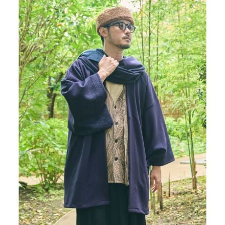 [^ԁF7CA-5304-2025]jbgfނ̏iȉHDBO\ȃt[h}t[ɂ̓{A̗nĂĒgA萂炵ăVGbg̕ωy߂܂B̕ɂ͓`؍HZpugqvleLX^CɗƂ񂾁Aa̕fUCBƂTCYŐʖ킸p܂Bt[ht}t[O\