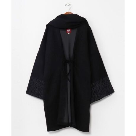 [^ԁF7CA-5304-2025]jbgfނ̏iȉHDBO\ȃt[h}t[ɂ̓{A̗nĂĒgA萂炵ăVGbg̕ωy߂܂B̕ɂ͓`؍HZpugqvleLX^CɗƂ񂾁Aa̕fUCBƂTCYŐʖ킸p܂Bt[ht}t[O\