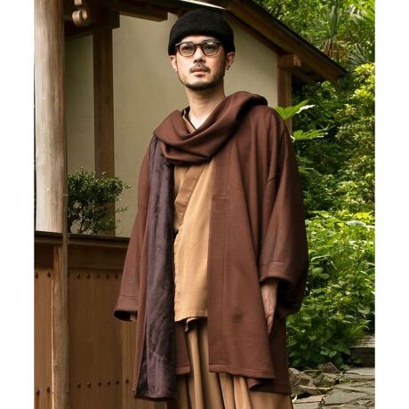 [^ԁF7CA-5304-2025]jbgfނ̏iȉHDBO\ȃt[h}t[ɂ̓{A̗nĂĒgA萂炵ăVGbg̕ωy߂܂B̕ɂ͓`؍HZpugqvleLX^CɗƂ񂾁Aa̕fUCBƂTCYŐʖ킸p܂Bt[ht}t[O\