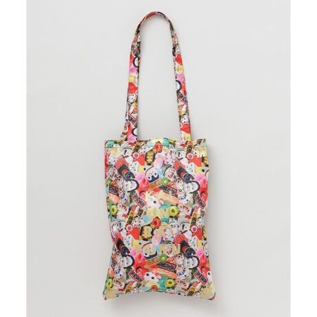 [^ԁF7CRP5304-2025]{̉Nĵlߍ񂾁A₩ȁuJ^vg[gobOBg̗ǂA3TCYBCpNg̃fUCŁAig͂AyY②蕨ɂ߂łB|Pbg1tB