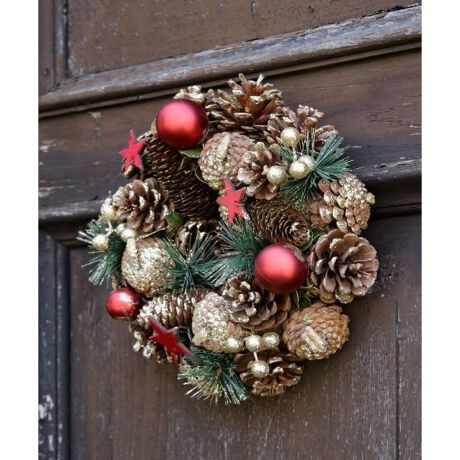 [^ԁFLCYP5810-2025]X^[⏼ڂALL̃I[igӂ񂾂ɎgpVvȃ[XB肵Ōւ₨؂₩ɂȂ܂Be[ufR[VƂĐHɏ̂߂łB