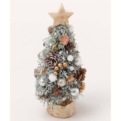 [^ԁFLCYP5809-2025]ւe[uȂǁAȃXy[Xɂ҂ȃNX}Xc[B肪tĂ̂ŁAuł܂NX}X[hɁB