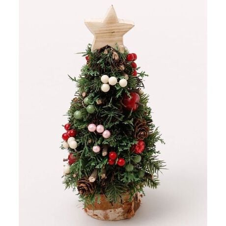 [^ԁFLCYP5809-2025]ւe[uȂǁAȃXy[Xɂ҂ȃNX}Xc[B肪tĂ̂ŁAuł܂NX}X[hɁB