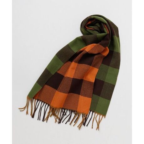 [^ԁFLCOP5302-2025]傫߂̃ubN`FbÑ_utFCXXg[BƎ񌳂ɊŃR[fBl[g܂܂B