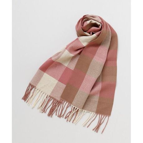 [^ԁFLCOP5302-2025]傫߂̃ubN`FbÑ_utFCXXg[BƎ񌳂ɊŃR[fBl[g܂܂B