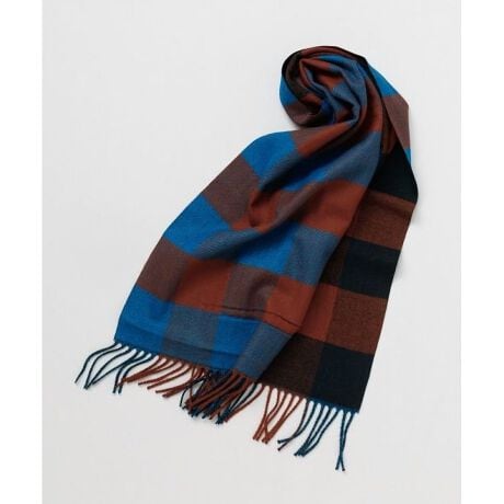 [^ԁFLCOP5302-2025]傫߂̃ubN`FbÑ_utFCXXg[BƎ񌳂ɊŃR[fBl[g܂܂B