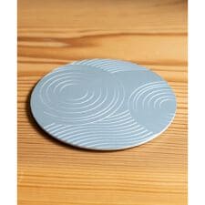 岩座(IWAKURA)の【岩座】枯山水台座