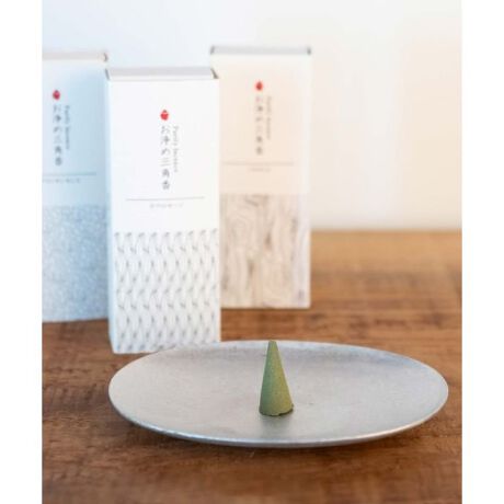 [^ԁF2JOP5301-2025]VRhƌIABR[^CvȂ̂ŁA̍L܂BRĎ 15-17̑1ypTgzق̂ÂX̒ɂ悤ȑuȍ聜̑2ytLZXz_Iȓ̎̍聜̑3yzCgZ[WzȂn[uƌĂ΂S炮RĎ 15-17