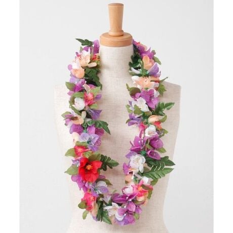 [^ԁFYHNZ0301-2025]u[QrAAI[LbhAVFWW[AnCrXJXƓ썑̂Ԃӂ񂾂ɎgpCB