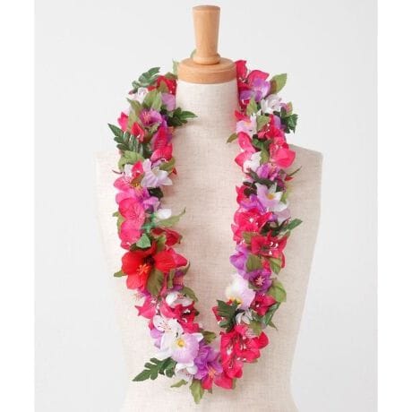 [^ԁFYHNZ0301-2025]u[QrAAI[LbhAVFWW[AnCrXJXƓ썑̂Ԃӂ񂾂ɎgpCB