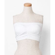 マウナロア(maunaloa)の【マウナロア】フラブラトップ