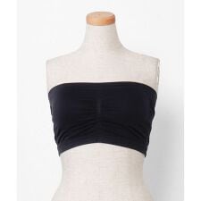 マウナロア(maunaloa)の【マウナロア】フラブラトップ