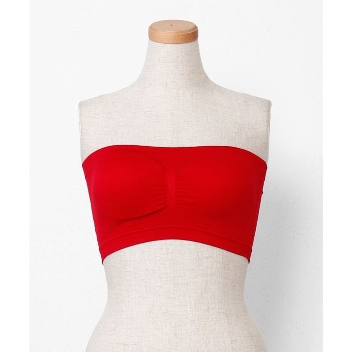 [}C]y}EiAztugbv/}EiAimaunaloaj bh