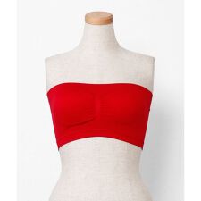 マウナロア(maunaloa)の【マウナロア】フラブラトップ