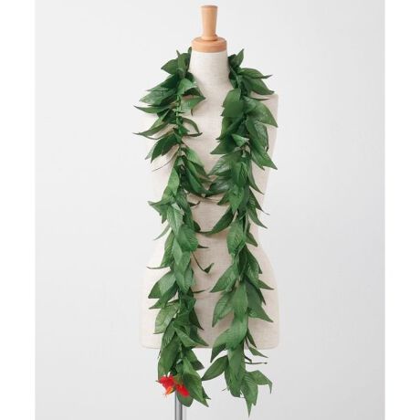 [^ԁFYHNZ0306-2025]Ԃ̃}C̃VvȃCBnCł́u_h_ȗtvuJтvuavuсvƂAA}CBnCAiłB