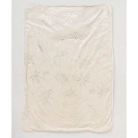 [^ԁF49GP5320-2025]iȃVvgꂽlȕ͋C̃uPbgoBn͓ŒgA\͊炩ȃt[XA͂ƂƂ{AŎdグĂ܂BpbJu