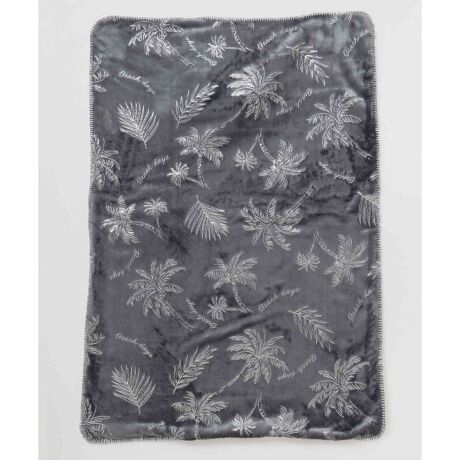 [^ԁF49GP5320-2025]iȃVvgꂽlȕ͋C̃uPbgoBn͓ŒgA\͊炩ȃt[XA͂ƂƂ{AŎdグĂ܂BpbJu