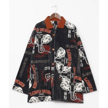 [^ԁFIAC-5328-2025]WPbgƂĂ􂷂Â݂nR[fCñYVcBJނɁACOƓ{̕DgŃIG^ȃeLX^CfUC͂̈ꖇB