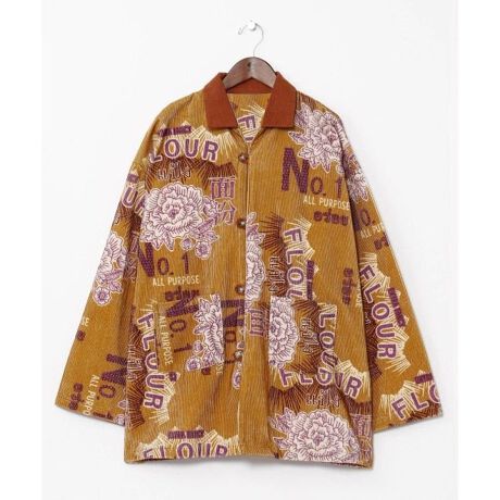 [^ԁFIAC-5328-2025]WPbgƂĂ􂷂Â݂nR[fCñYVcBJނɁACOƓ{̕DgŃIG^ȃeLX^CfUC͂̈ꖇB