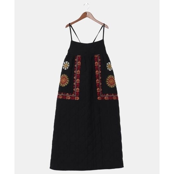 [}C]y`CnlzitB[TL~s[X/`CnliCAYHANEj ubN