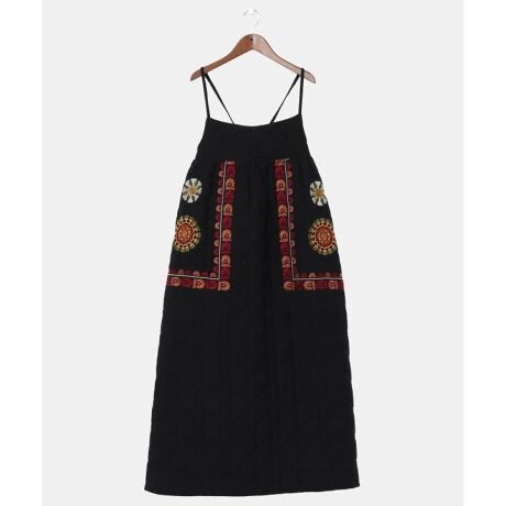 [^ԁFIDS-5313-2025]LeBOfނ̃{[ƁA؂₩Ȏhイڂs[XBRŒ̒\BTCh|PbgtBhイ̓EYxLX^̃XUjhイ`[tB̈Ӗ@UNFL̏ے@ԁFnɍ̏ے@zFׂẴGlM[̌