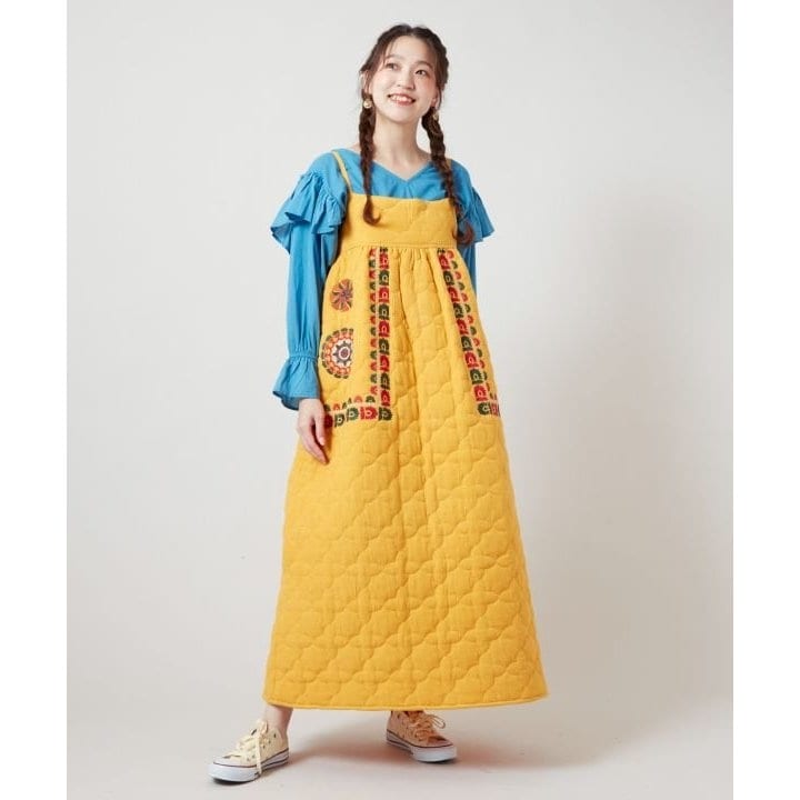 [}C]y`CnlzitB[TL~s[X/`CnliCAYHANEj CG[