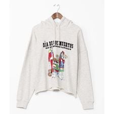 チャイハネ(CAYHANE)の【チャイハネ】Amina×grn ファミタイフーディー