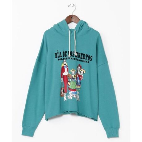 [^ԁFJSU-5309-2025]yAmina~grnzƂёfނgpAvgƃ`F[hイґȃt[hgbvXB͌ÒӂJbgItdlŁAJWAɓő劈B{łƂ̂~ɂsAu҂̓v̉Ƒe[}ɂvgƁAX؃CŁu҂̓vuƑĊJicj̓vƏꂽ`F[hイ|CgBRہEhLH