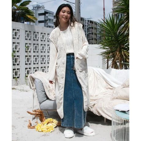 [^ԁF49GP5316-2025]iȃVvgꂽlȕ͋C̃OxXgBŒgA\͊炩ȃt[XA͂ƂƂ{AŎdグĂ܂BȂ̂ŁAƎƂɂ֗łB