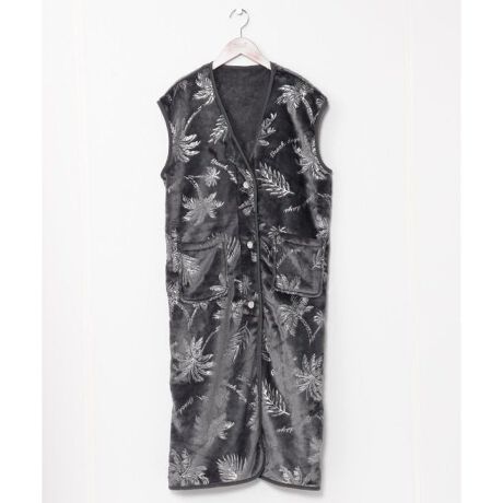 [^ԁF49GP5316-2025]iȃVvgꂽlȕ͋C̃OxXgBŒgA\͊炩ȃt[XA͂ƂƂ{AŎdグĂ܂BȂ̂ŁAƎƂɂ֗łB