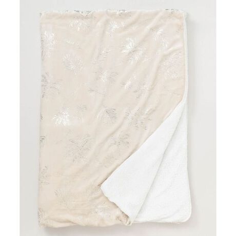 [^ԁF49GP5317-2025]iȃVvgꂽlȕ͋C̃uPbgoBn͓ŒgA\͊炩ȃt[XA͂ƂƂ{AŎdグĂ܂BpbJu