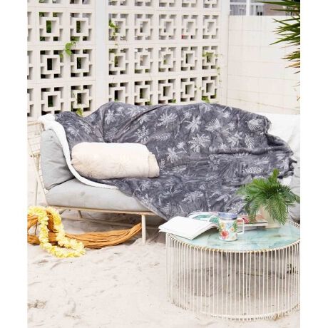 [^ԁF49GP5317-2025]iȃVvgꂽlȕ͋C̃uPbgoBn͓ŒgA\͊炩ȃt[XA͂ƂƂ{AŎdグĂ܂BpbJu