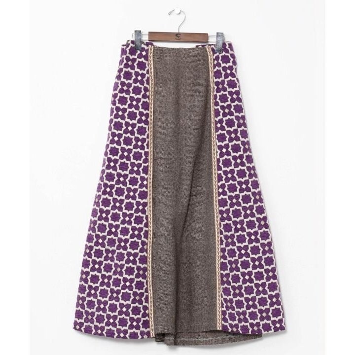 [}C]y`Cnlz~ieBXJ[g/`CnliCAYHANEj p[v