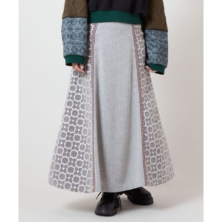 [}C]y`Cnlz~ieBXJ[g/`CnliCAYHANEj O[