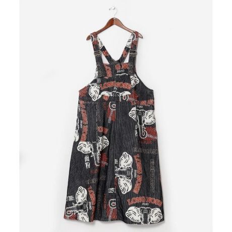 [^ԁFIAC-5326-2025]݂̂nR[fCñTybgXJ[gBꖡႤJWAR[fBl[gɑ劈BɃ|PbgBJނɁACOƓ{̕DgŃIG^ȃeLX^CfUC͂̈ꖇB