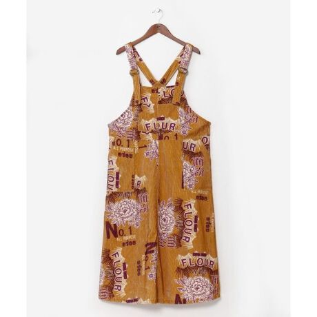 [^ԁFIAC-5326-2025]݂̂nR[fCñTybgXJ[gBꖡႤJWAR[fBl[gɑ劈BɃ|PbgBJނɁACOƓ{̕DgŃIG^ȃeLX^CfUC͂̈ꖇB