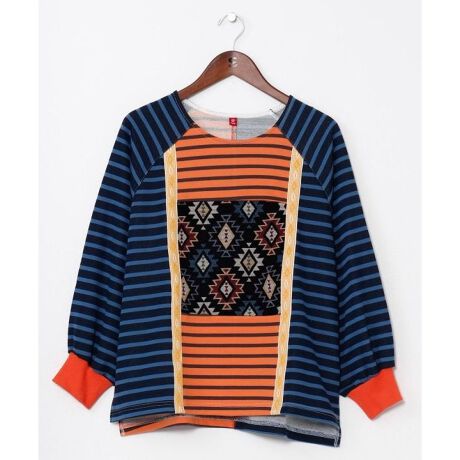 [^ԁFCCP-5307-2025]gNjX^̖ߑCXpCA󂯂Apb`[NgbvXBJtȃ{[_[AÕWK[hfށÃe[v̑gݍ킹IBƋ݂̃ufނJWAoBoCJ[̃obNX^CȂǁAł薞ڂȈꖇłB