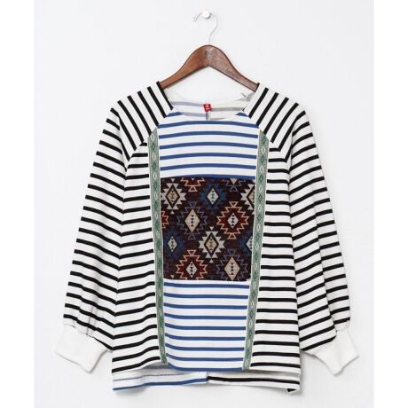 [^ԁFCCP-5307-2025]gNjX^̖ߑCXpCA󂯂Apb`[NgbvXBJtȃ{[_[AÕWK[hfށÃe[v̑gݍ킹IBƋ݂̃ufނJWAoBoCJ[̃obNX^CȂǁAł薞ڂȈꖇłB