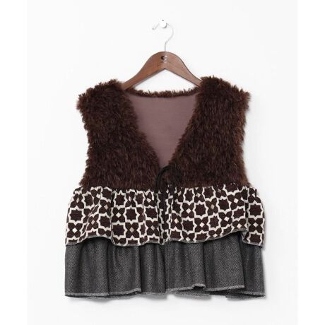 [^ԁFCCP-5323-2025]~ibg̃^C͗lCXpCA󂯂WJ[hnAcC[hfށAt@[fނgݍ킹xXgBN₩ȐFʂƒĝ݂fފBꖳ̌IfUCBtF~jȕ͋CAR[fBlCg̎ɂȂACełB