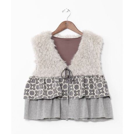 [^ԁFCCP-5323-2025]~ibg̃^C͗lCXpCA󂯂WJ[hnAcC[hfށAt@[fނgݍ킹xXgBN₩ȐFʂƒĝ݂fފBꖳ̌IfUCBtF~jȕ͋CAR[fBlCg̎ɂȂACełB