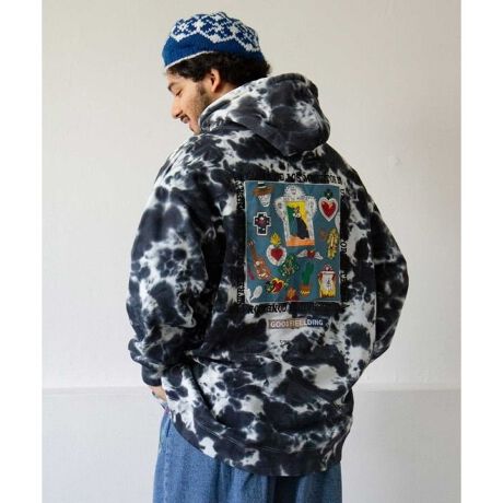 [^ԁFJSU-5306-2025]yAmina~grnzƂёfނ́Aڂ䂭^C_C߂ۓIȃYt[hgbvXBJWAR[fɑ劈̈ꖇBwʂɂ̓LVŔu҂̓ṽ`[tvgBXyCŁu҂̓Ƃ́AƎ̌qjdvȓvƏĂ܂BRہEhLH